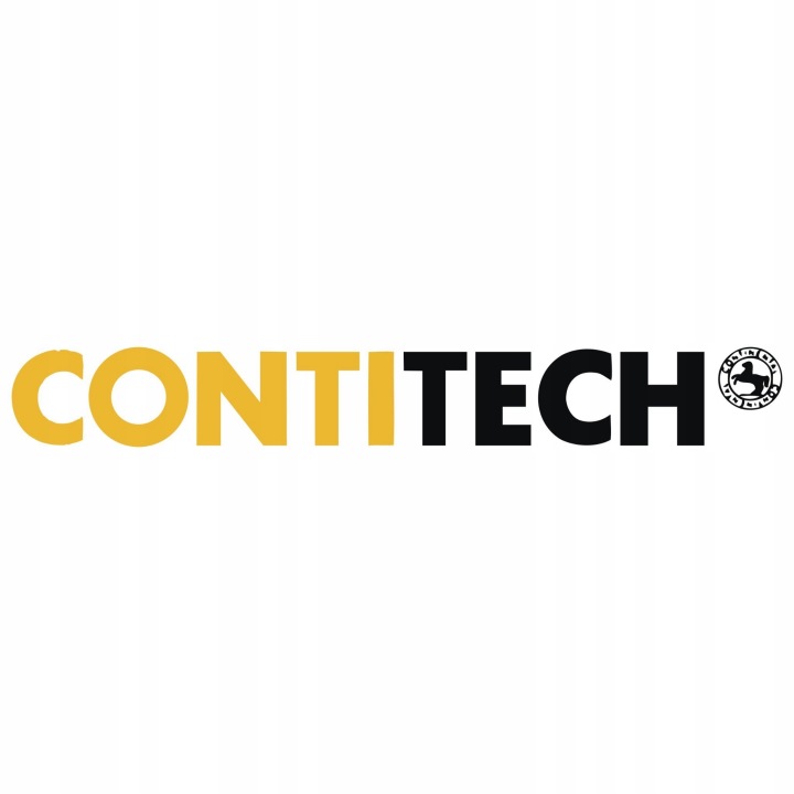 фото №16, Continental ctam con ct1140wp2 комплект грм citroen 2,0hdi/bluehdi з