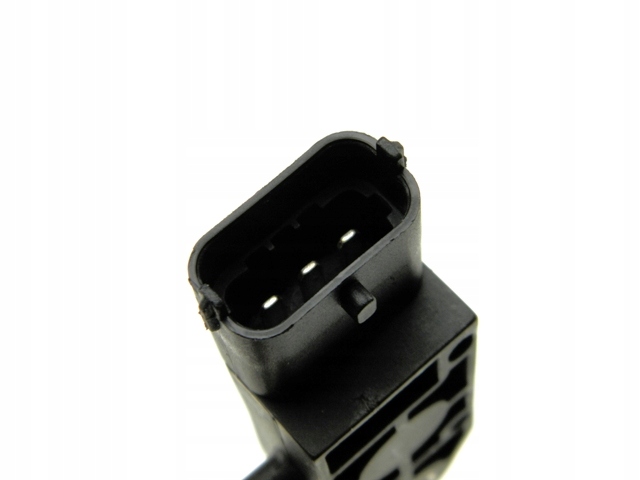 фото №9, Датчик map focus galaxy mondeo smax 1.8tdci 04-15