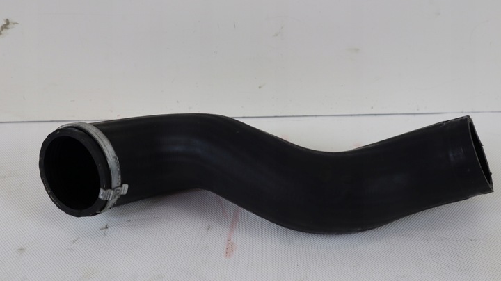 фото №1, Volvo v70 ii 2.4 шланг інтеркулер 30778626