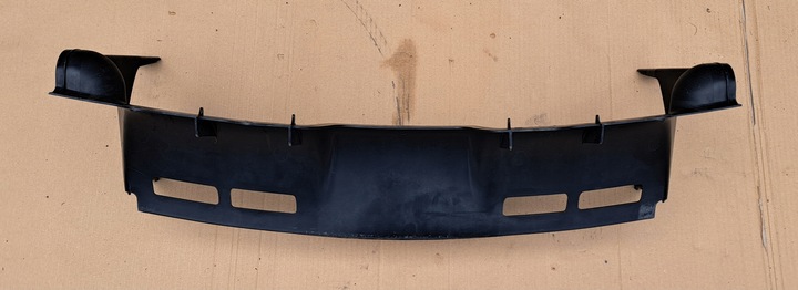 фото №7, Porsche cayenne i 4.5 b руль впуск воздуха 7l5121285b