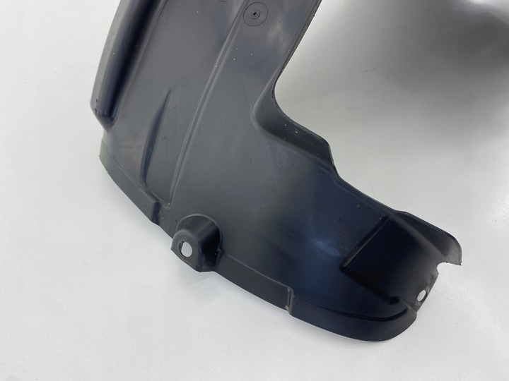 фото №10, Подкрылок правый перед передние bmw e90 e91 org