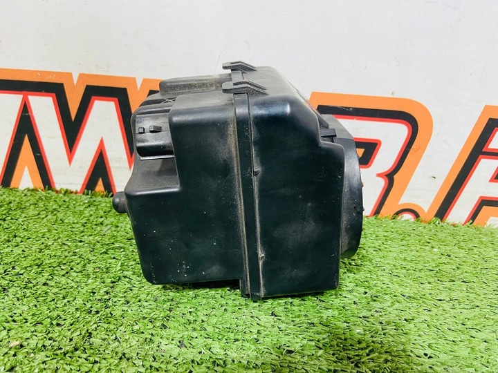 фото №11, Динамик внешний range rover l560 lpla-19f112-ah