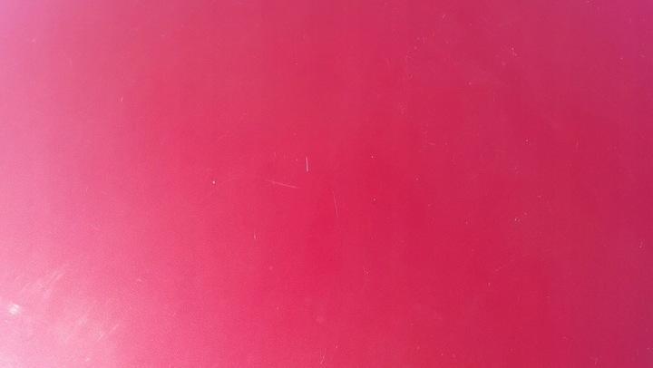 фото №6, Chrysler stratus cabrio 96-99 капот кришка ph2