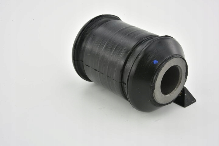 фото №13, Втулка передня важеля верхнього перед febest mab-105