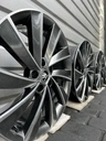 фото №12, Диски skoda 18 skoda superb octavia karoq kodiaq