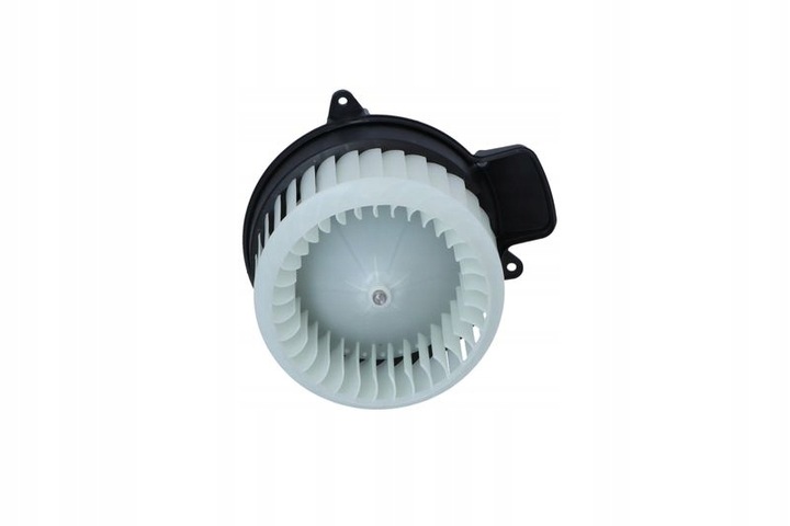 фото №9, Nrf 34287 вентилятор интерьера