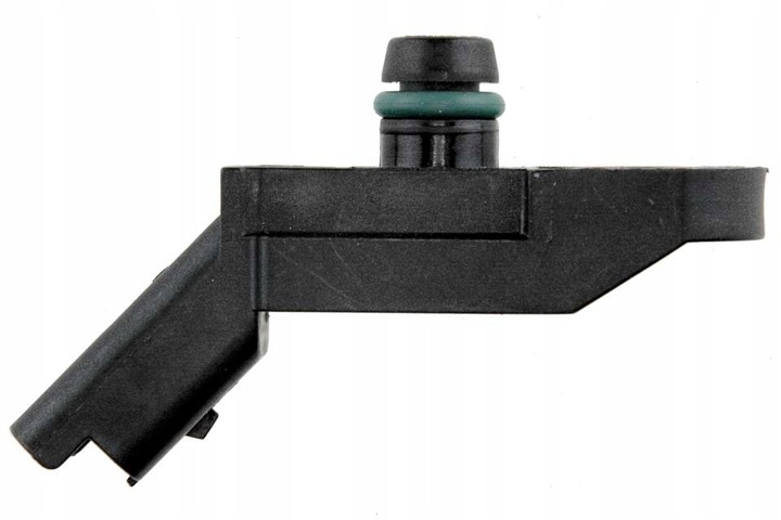 фото №13, Датчик map citroen c5 1.8 16v,2.0 16v 2001-,peugeot 206 1.1,1.4,1.6 1998-,