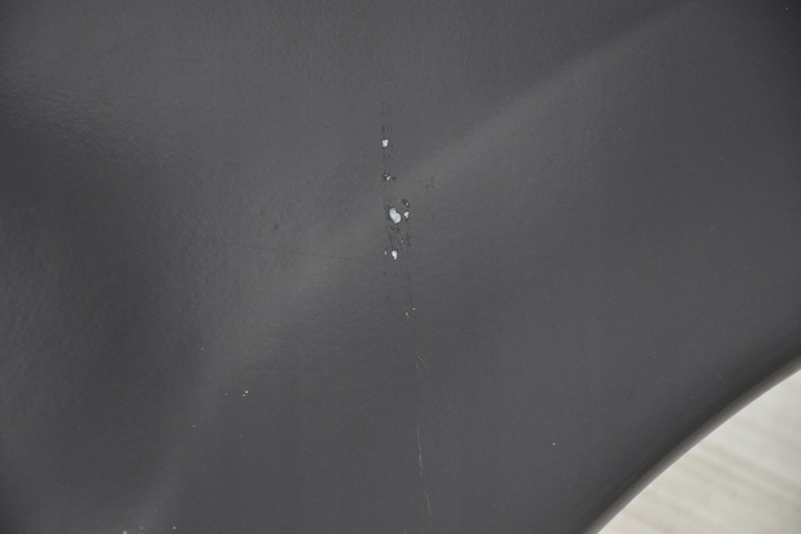 фото №7, Крыло перед правые mitsubishi outlander iii рестайлинг