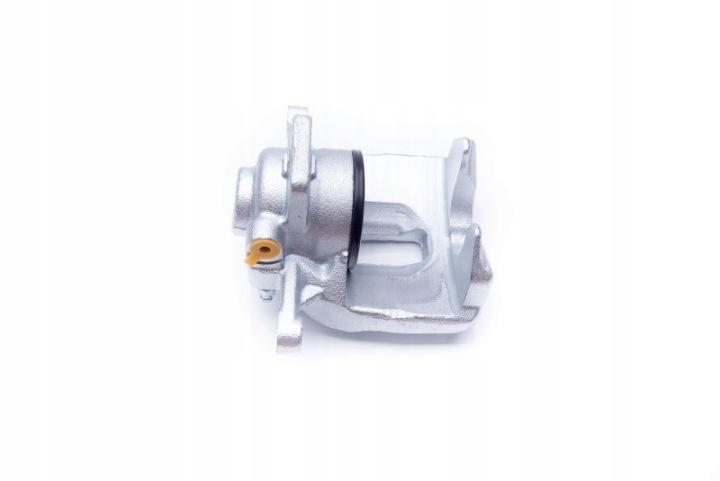 ÉTRIER DE FREIN FREINS 344082 MINI MINI R56, R57, R58, R59 CLUBMAN R55 CLUBVAN 34 lca124