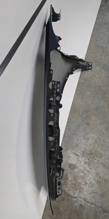 фото №10, Крыло перед сторона правая volkswagen tiguan iii 571821106