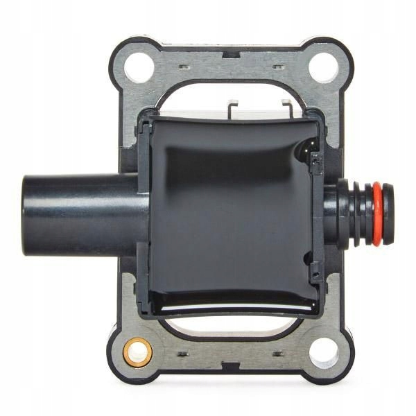фото №10, Котушка запалювання ridex plus 689c0028p do vw lt 28-46 ii van 2da, 2dd, 2dh