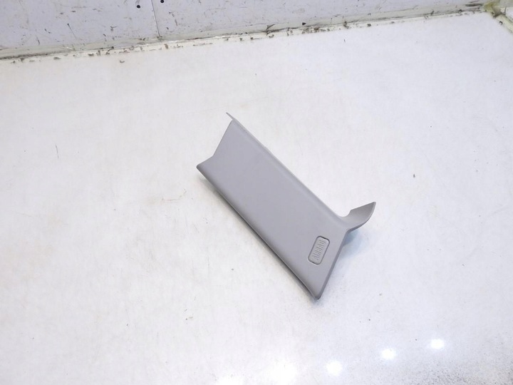 фото №6, Захист стійка c ліва bmw 3 e91 7117475