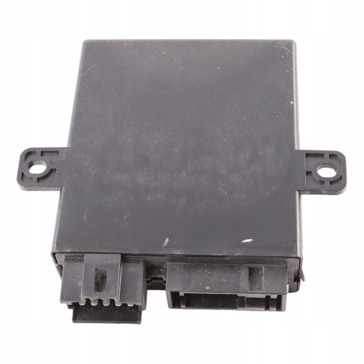 фото №9, Mercedes sprinter w907 w910 модуль блок керування ecu a9079005303