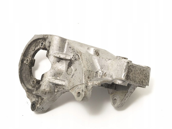 фото №1, Лапи кронштейн насоса усилителя escort mk7 1.8d