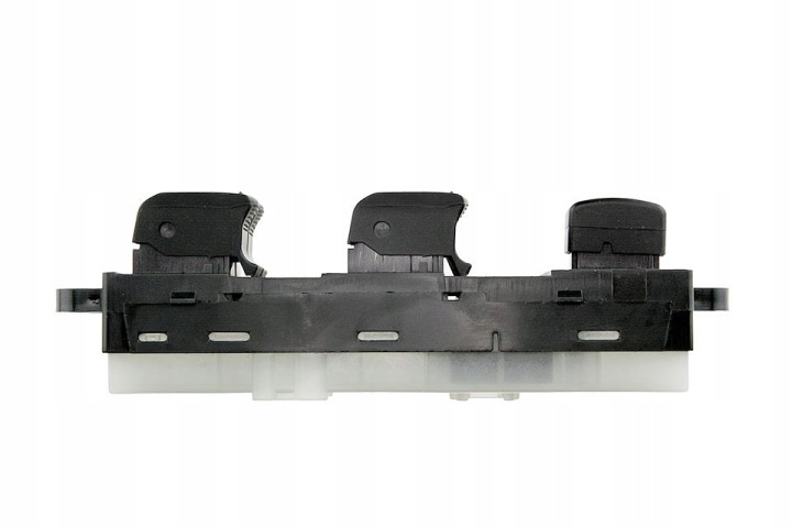 фото №11, Блок управления стеклоподъёмниками nissan navara d40 05-
