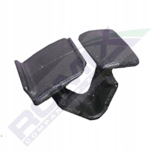 фото №2, Клипса обивка do abarth grande