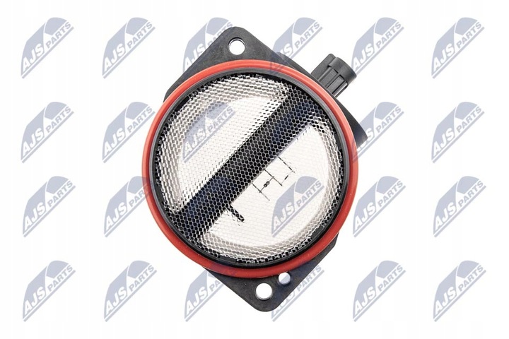 фото №11, Витратомір повітря do hyundai sonata v 3.3