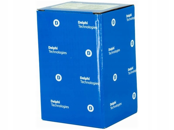 фото №1, Циліндрик vw polo iv mk4 1.2-1.9 01-12 fox 1.2 1.4 05-11