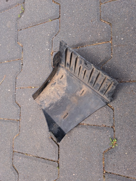 фото №2, Mazda cx-3 cx3 планка порогова поріг накладка порога ліва