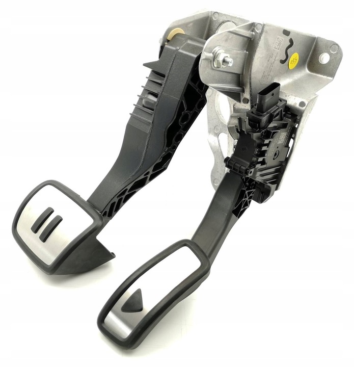 фото №1, Нова org основа педалей vw id.3 10c723058b