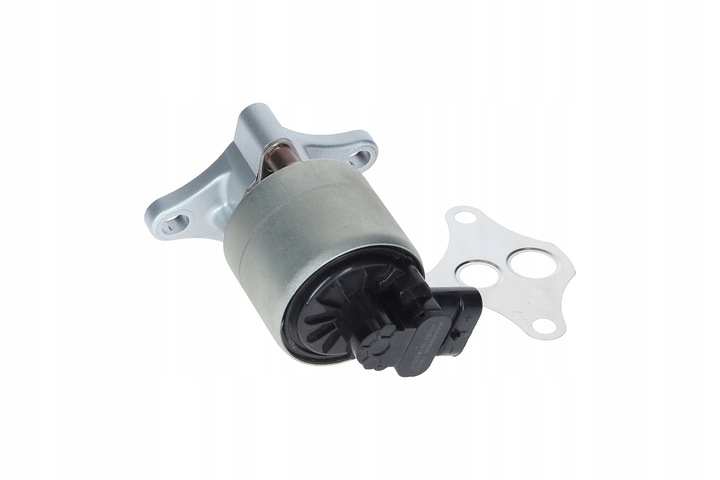 фото №15, Клапан egr opel omega b 94-03,