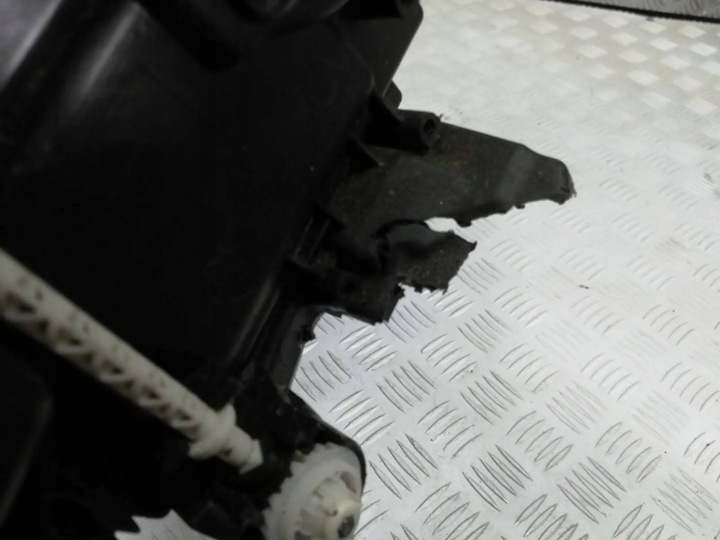 фото №8, Dd skoda kodiaq 2016- лампа левая перед полный led 566941015f