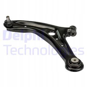 фото №2, Tc3465 delphi важіль лівий ford b-max 12-
