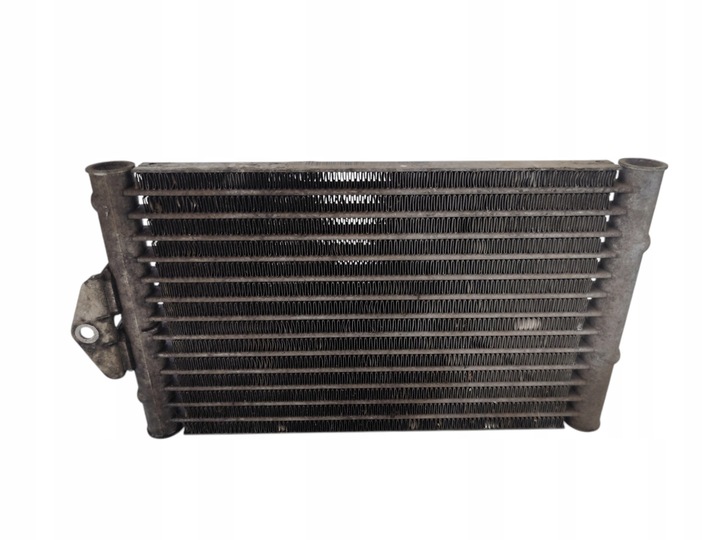 фото №5, Радиаторов коробки mercedes ml amg w164 w251 w209 w463 6.3 amg a2115000200