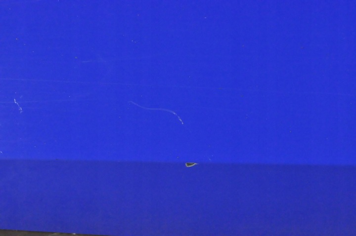 фото №8, Skoda octavia iv двері лівий перед ліві передні lf5w