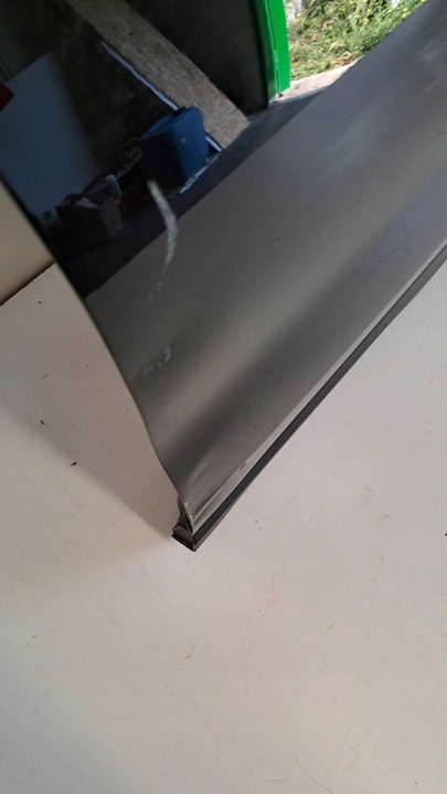 фото №9, Двері праві перед bmw x2 f39 18-