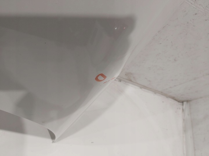 фото №12, Капот honda e