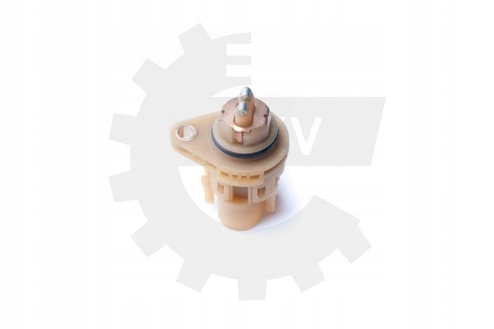 фото №12, Skv выключатель изменения передач - audi seat skoda vw - 095919823f