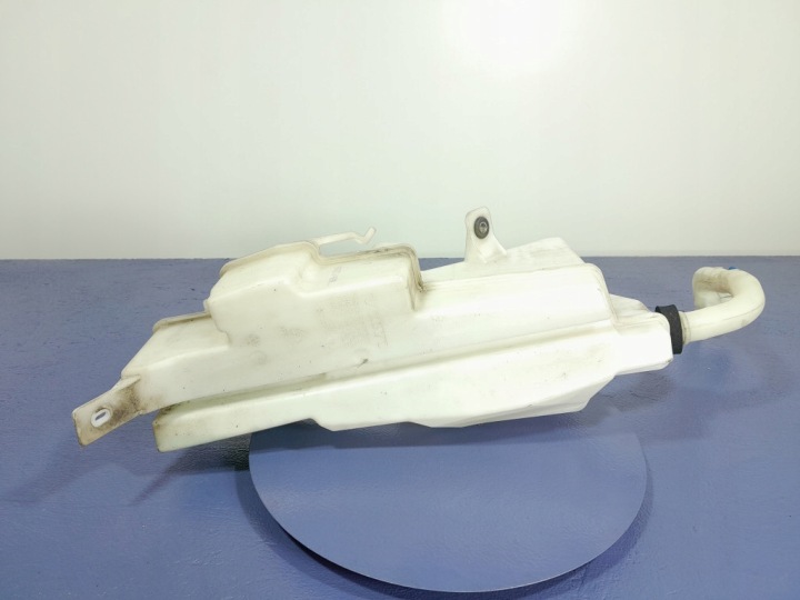 фото №6, Volvo s90 ii v90 бачок помпа склоомивача 31662428