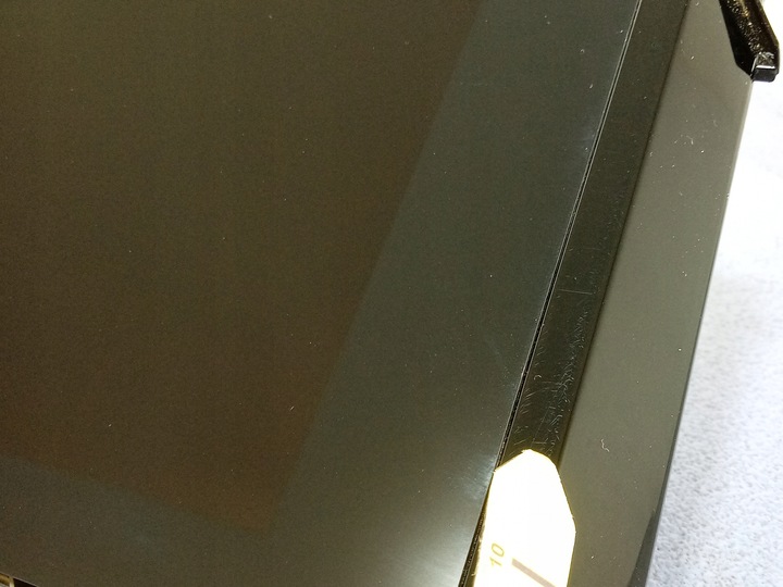 фото №6, Audi q4 e-tron дисплей радио 89a919604