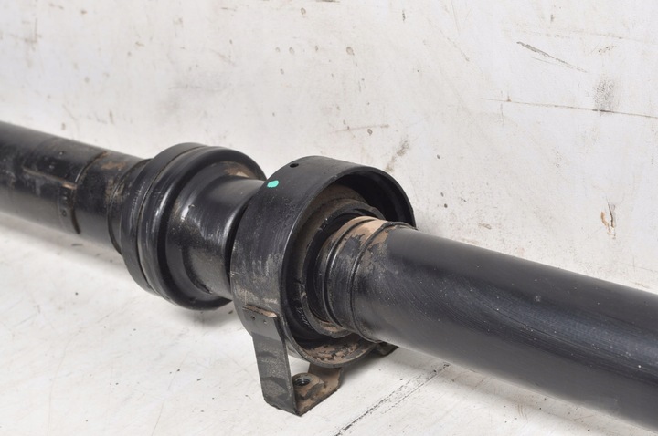 фото №9, Volvo xc60 ii b4 b5 wał привідний p32339131