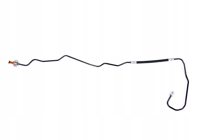 фото №1, Шланг гальма зад праві citroen c4 grand picasso