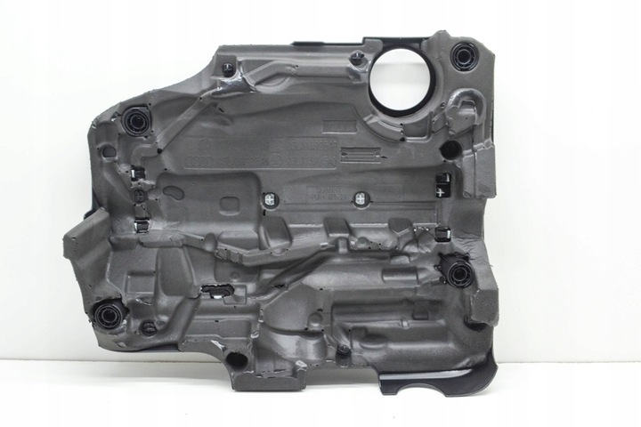 фото №7, Vw beetle a5 кришка колектора впускний двигуна '' 'tdi' нова оригінальна