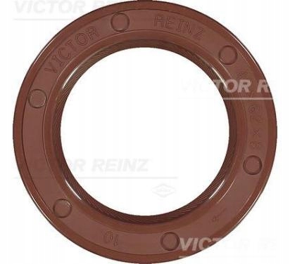 фото №1, Starline сальник сальник citroen, peugeot