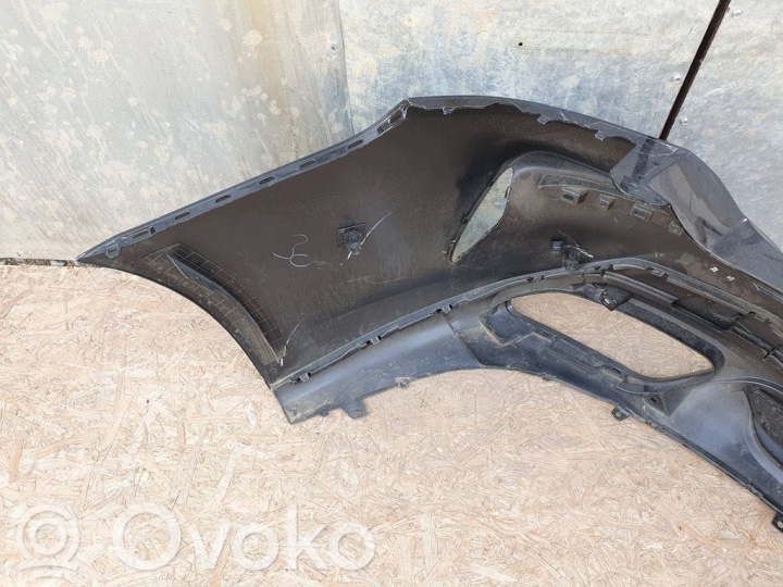 фото №7, Bmw 8 g14 g15 м-пакет задний бампер 8090420