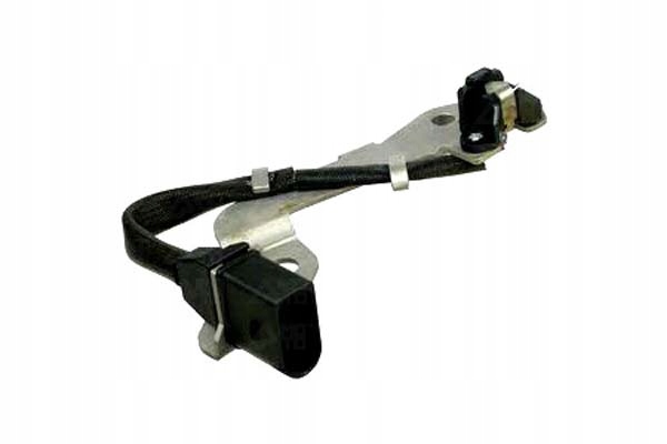 фото №2, Delphi ss10940 датчик, позиція вал розподільний вал ss10940 ss10940