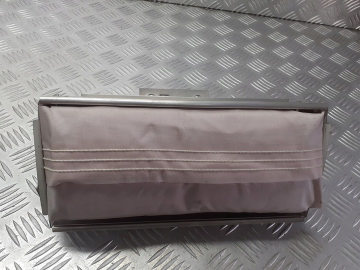 фото №1, Подушка подушка безпеки пасажира volvo v40 30615530