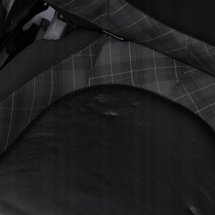 фото №10, Mini f55 сиденье сиденья диван полукожа sport