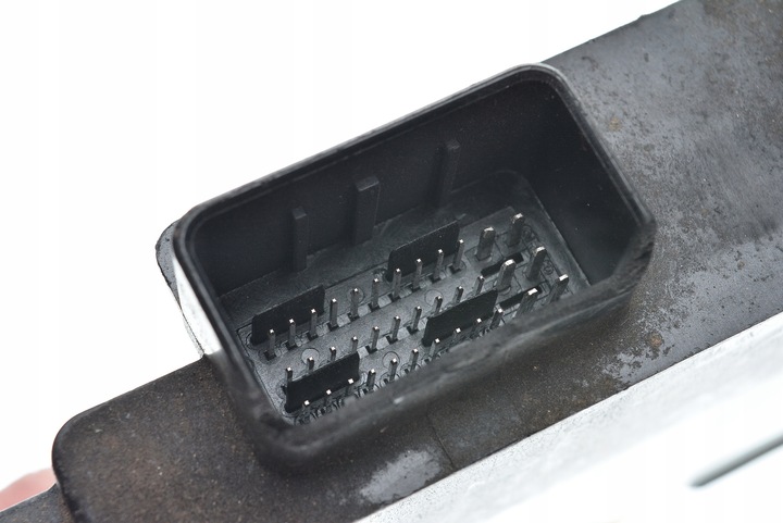 фото №6, Компьютер partner i 1.9 9641390180 9642414580 описание