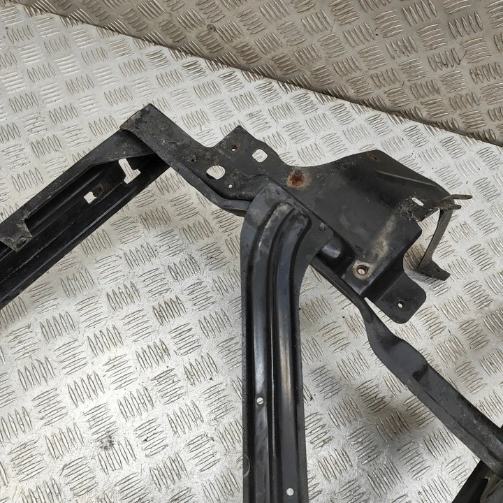 фото №5, Seat toledo ii 1m2 комплект ремня передней 2000 1m0805591l