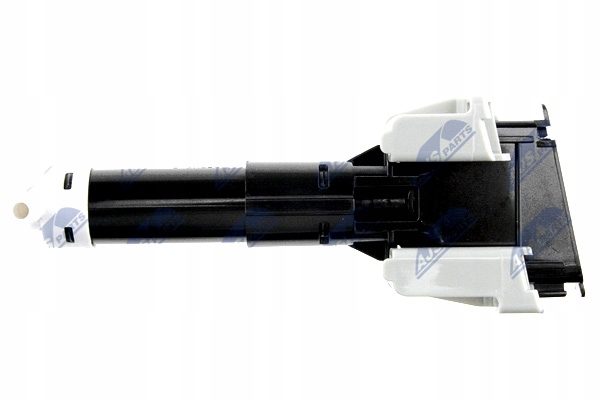 фото №9, Распылитель фара mazda 6 2012- правые nty