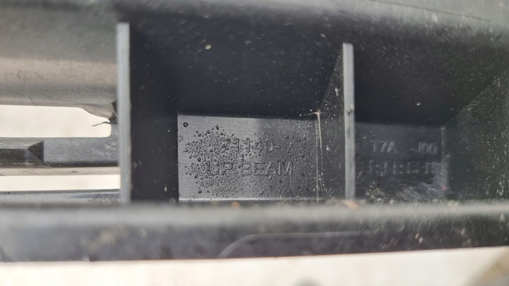 фото №9, Ползун держатель лампы honda hr-v ii рестайлинг 18-21 правые