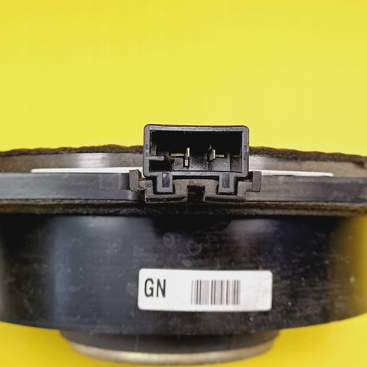 фото №6, Динамік праві лівий перед hyundai terrecan 96310h1000 nr27