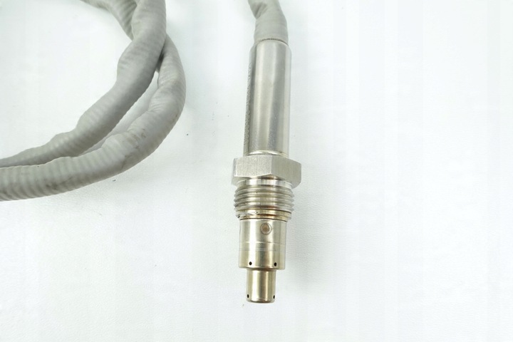 фото №13, Opel astra g vectra c клапан тиску турбіни 5851037 09158200 9158200