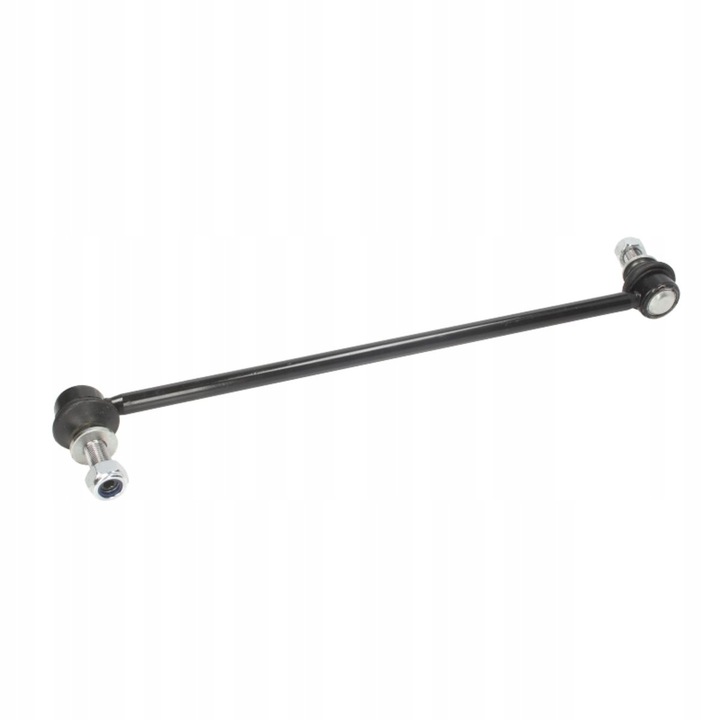 фото №1, Соединитель стабилизатора delphi tc1920