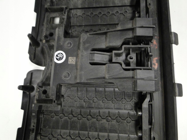 фото №8, Mercede e 213 238 cls 257 eqc n293 ролета жалюзи руль воздуха